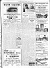 Bucks Herald Friday 14 March 1930 Page 3