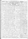 Bucks Herald Friday 14 March 1930 Page 5