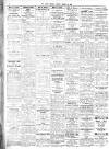 Bucks Herald Friday 14 March 1930 Page 6