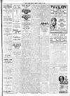 Bucks Herald Friday 14 March 1930 Page 7
