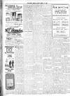 Bucks Herald Friday 14 March 1930 Page 8