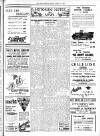 Bucks Herald Friday 14 March 1930 Page 9