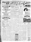 Bucks Herald Friday 14 March 1930 Page 10