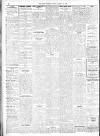 Bucks Herald Friday 14 March 1930 Page 12