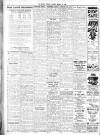 Bucks Herald Friday 21 March 1930 Page 2