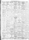 Bucks Herald Friday 21 March 1930 Page 6