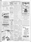 Bucks Herald Friday 21 March 1930 Page 7