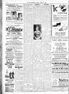 Bucks Herald Friday 21 March 1930 Page 8