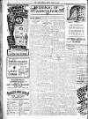 Bucks Herald Friday 21 March 1930 Page 10