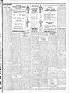 Bucks Herald Friday 21 March 1930 Page 11