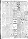 Bucks Herald Friday 21 March 1930 Page 12