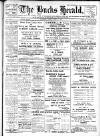 Bucks Herald Friday 04 April 1930 Page 1