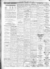 Bucks Herald Friday 04 April 1930 Page 2