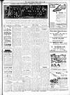 Bucks Herald Friday 04 April 1930 Page 5