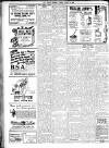 Bucks Herald Friday 11 April 1930 Page 4