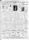 Bucks Herald Friday 11 April 1930 Page 5