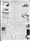 Bucks Herald Friday 11 April 1930 Page 8