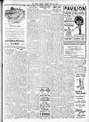 Bucks Herald Friday 18 April 1930 Page 5