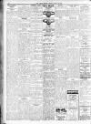 Bucks Herald Friday 18 April 1930 Page 10