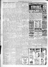 Bucks Herald Friday 13 June 1930 Page 4