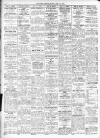 Bucks Herald Friday 13 June 1930 Page 6