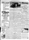 Bucks Herald Friday 13 June 1930 Page 8