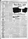 Bucks Herald Friday 20 June 1930 Page 3