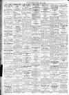 Bucks Herald Friday 20 June 1930 Page 6