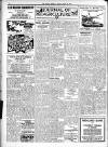 Bucks Herald Friday 20 June 1930 Page 10