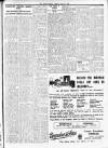 Bucks Herald Friday 27 June 1930 Page 3