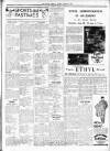 Bucks Herald Friday 27 June 1930 Page 5