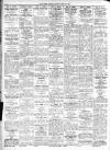 Bucks Herald Friday 27 June 1930 Page 6