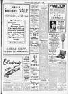 Bucks Herald Friday 27 June 1930 Page 7