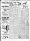 Bucks Herald Friday 27 June 1930 Page 9