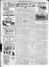 Bucks Herald Friday 27 June 1930 Page 10