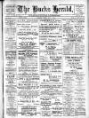 Bucks Herald Friday 04 July 1930 Page 1