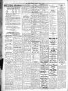 Bucks Herald Friday 04 July 1930 Page 2