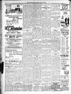 Bucks Herald Friday 04 July 1930 Page 8