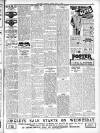 Bucks Herald Friday 04 July 1930 Page 11