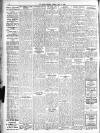 Bucks Herald Friday 04 July 1930 Page 12