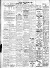 Bucks Herald Friday 11 July 1930 Page 2