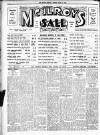 Bucks Herald Friday 11 July 1930 Page 8