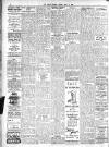 Bucks Herald Friday 11 July 1930 Page 10