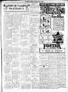 Bucks Herald Friday 18 July 1930 Page 3