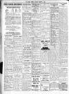 Bucks Herald Friday 01 August 1930 Page 2