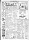 Bucks Herald Friday 01 August 1930 Page 3