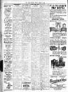 Bucks Herald Friday 01 August 1930 Page 4