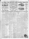 Bucks Herald Friday 01 August 1930 Page 5