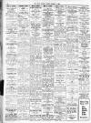 Bucks Herald Friday 01 August 1930 Page 6