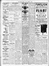 Bucks Herald Friday 01 August 1930 Page 7